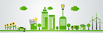Green Economy